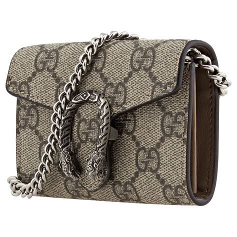 gucci dionysus inspired bag uk|gucci dionysus coin bag.